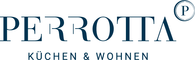 logo 3.0 bl LOGO KR MARKETING - Impressum
